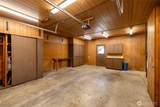 17150 Theodorson Lane - Photo 19