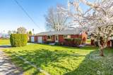 17150 Theodorson Lane - Photo 20