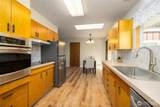 17150 Theodorson Lane - Photo 3