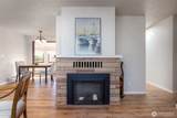 17150 Theodorson Lane - Photo 22