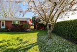 17150 Theodorson Lane - Photo 23