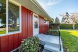 17150 Theodorson Lane - Photo 24