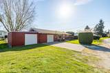 17150 Theodorson Lane - Photo 25