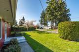 17150 Theodorson Lane - Photo 28