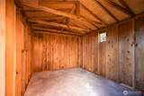 17150 Theodorson Lane - Photo 29