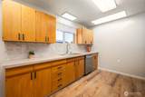 17150 Theodorson Lane - Photo 4
