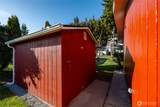 17150 Theodorson Lane - Photo 31
