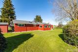 17150 Theodorson Lane - Photo 32
