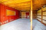 17150 Theodorson Lane - Photo 33