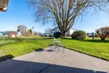 17150 Theodorson Lane - Photo 35