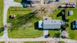 17150 Theodorson Lane - Photo 36
