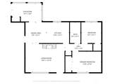 17150 Theodorson Lane - Photo 38