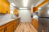 17150 Theodorson Lane - Photo 5
