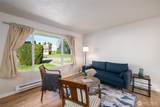 17150 Theodorson Lane - Photo 6