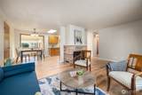17150 Theodorson Lane - Photo 7