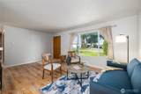 17150 Theodorson Lane - Photo 8