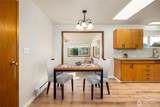 17150 Theodorson Lane - Photo 9