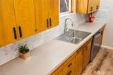 17150 Theodorson Lane - Photo 10