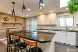 5209 87th Street Ct - Photo 11