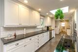 5209 87th Street Ct - Photo 12