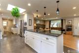 5209 87th Street Ct - Photo 13
