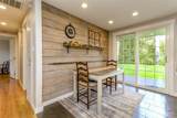 5209 87th Street Ct - Photo 14