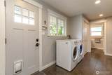 5209 87th Street Ct - Photo 15