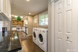 5209 87th Street Ct - Photo 16