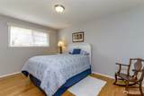 5209 87th Street Ct - Photo 17