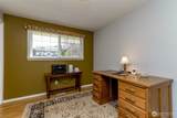 5209 87th Street Ct - Photo 18