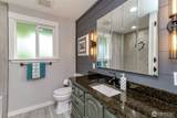 5209 87th Street Ct - Photo 19