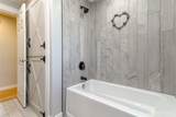 5209 87th Street Ct - Photo 20