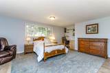 5209 87th Street Ct - Photo 21