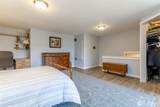 5209 87th Street Ct - Photo 22