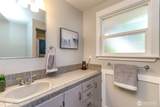 5209 87th Street Ct - Photo 23