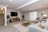 5209 87th Street Ct - Photo 24
