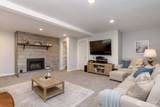 5209 87th Street Ct - Photo 25