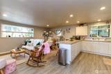 5209 87th Street Ct - Photo 26