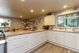 5209 87th Street Ct - Photo 27