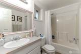 5209 87th Street Ct - Photo 28