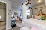 5209 87th Street Ct - Photo 29