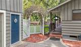5209 87th Street Ct - Photo 30