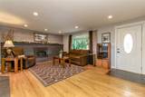 5209 87th Street Ct - Photo 4