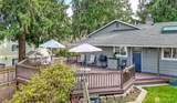 5209 87th Street Ct - Photo 31