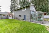 5209 87th Street Ct - Photo 32