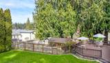 5209 87th Street Ct - Photo 33