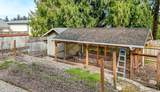 5209 87th Street Ct - Photo 34