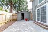 5209 87th Street Ct - Photo 35