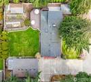 5209 87th Street Ct - Photo 36