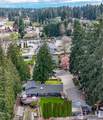 5209 87th Street Ct - Photo 37